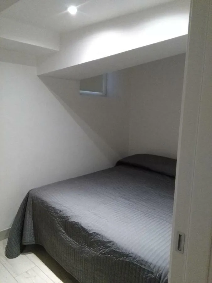 別荘 シクリ Domus Rosaeヴィラ イタリア